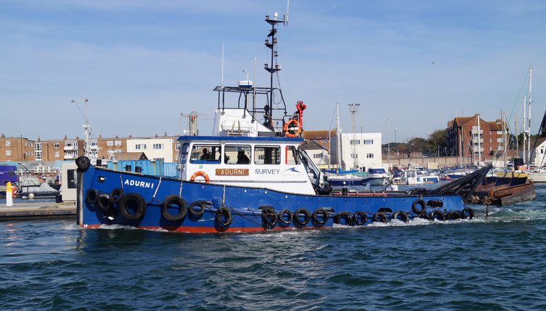 tug_adurni_4890