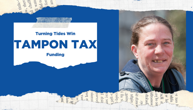 tampon_tax_fund_win_2019_1920