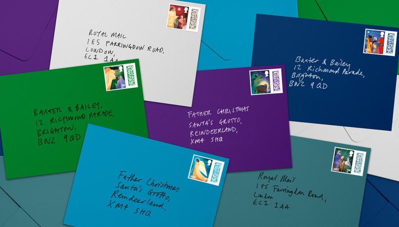 https://www.sussexchamberofcommerce.co.uk/storage/resources/xmas-envelope-1669020124.jpg
