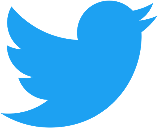 twitter_png_2100
