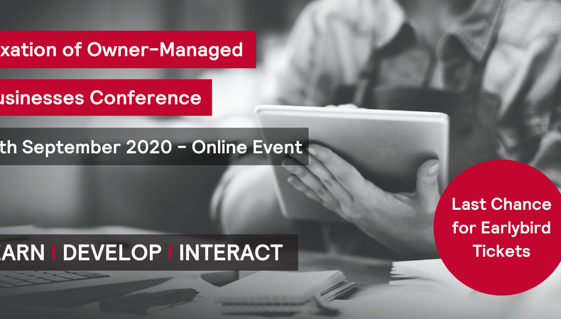 omb_last_chance_earlybird_banner_for_hubspot_email_31july2020_2160
