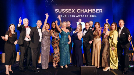 Sussex Chamber Of Commerce Business Awards 2024 2_BR56782.jpg 4