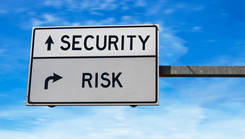 firms_shun_security_as_cyber_risks_soar_724