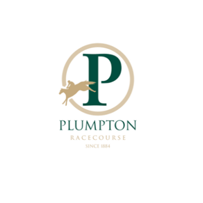 Plumpton Racecourse